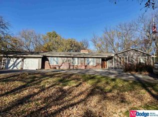 19009 S Highway 31, Gretna, NE 68028