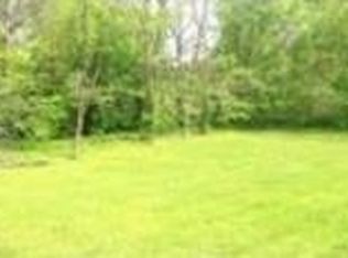 135 N Walnut St, Ellettsville, IN