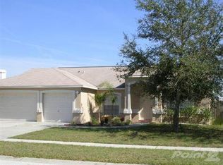 11237 Andy Dr, Riverview, FL 33569