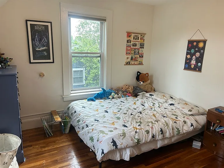69 Cherry St — Photo 20