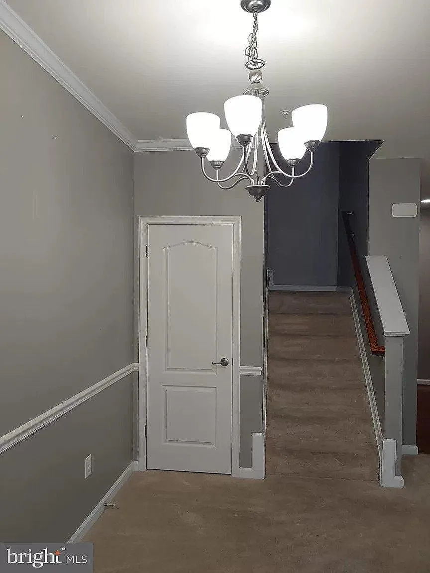 3 bed, 1614 sqft, $2,500 — Photo 4