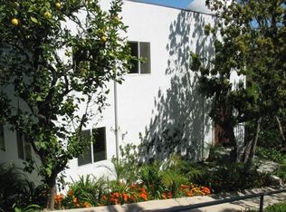 2235 Loma Vista Pl, Los Angeles, CA 90039