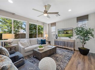 41449 Winterberry St, Murrieta, CA 92562