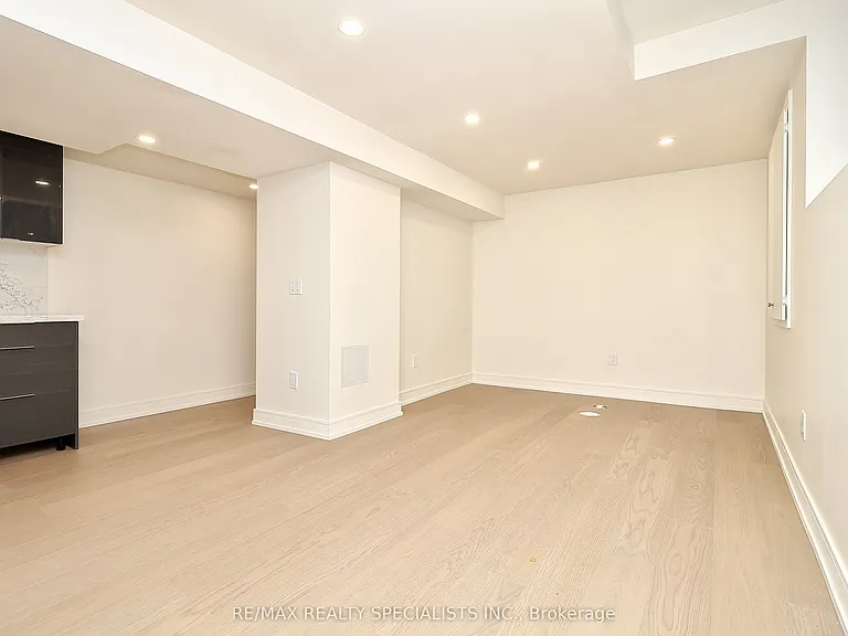 5815 Rainspring Dr — Photo 14
