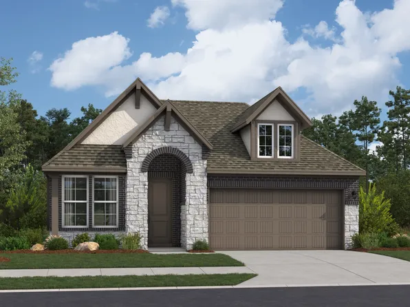 10516 Bricewood Park, Helotes, TX 78023