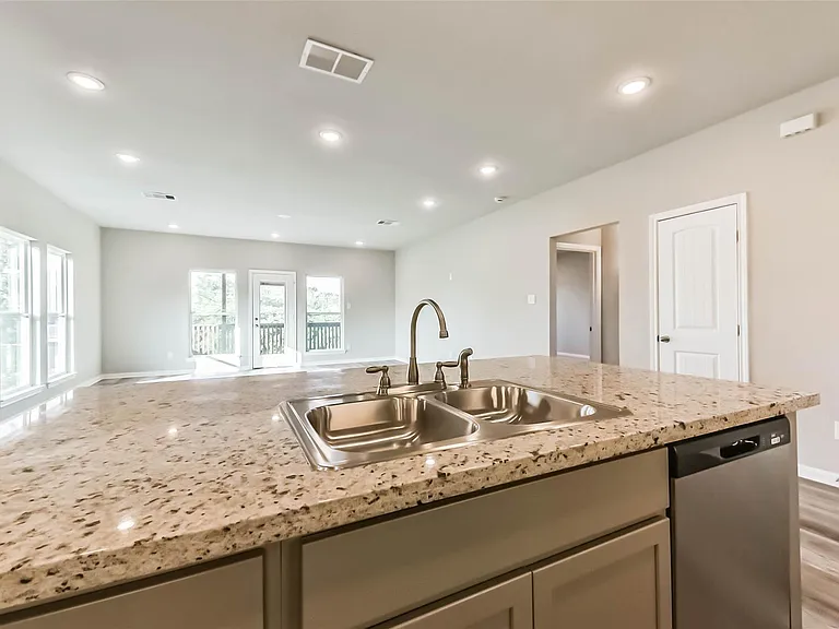 3420 Sunrise Dr — Photo 9