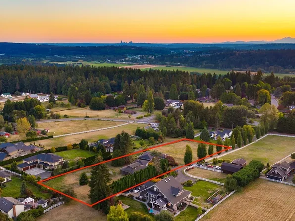 14350 160th Place NE, Woodinville, WA 98072