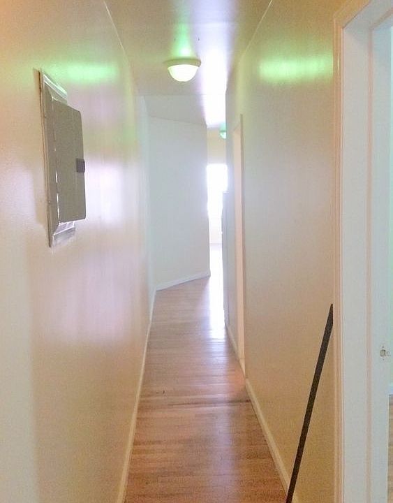 1st image of 661 W 179th St APT 3E