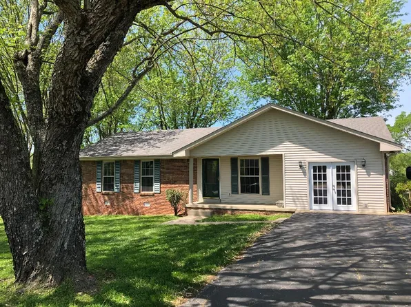 50 Notch Ln, Hartsville, TN 37074