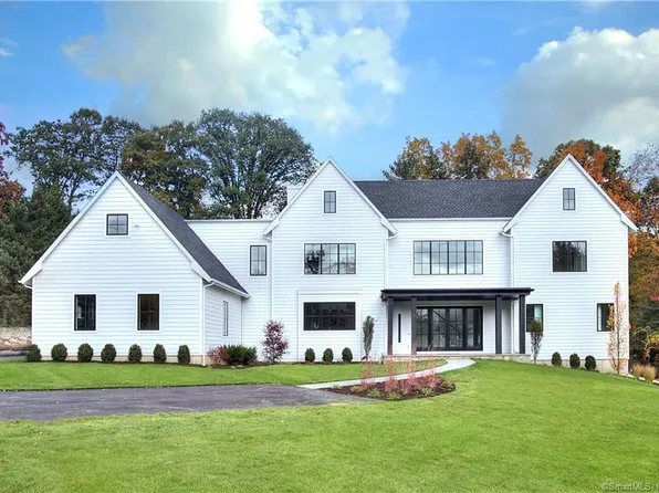 5 Winker Lane, Westport, CT 06880