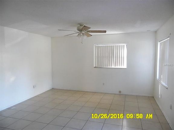 2nd image of 1715 Roosevelt Ave
