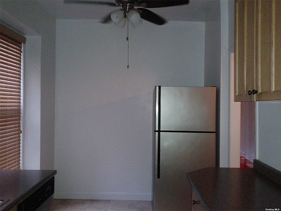 4th image of 8344 Lefferts Blvd APT 1E