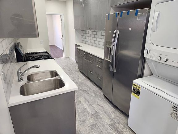 4th image of 90-18 63rd Dr Floor 1