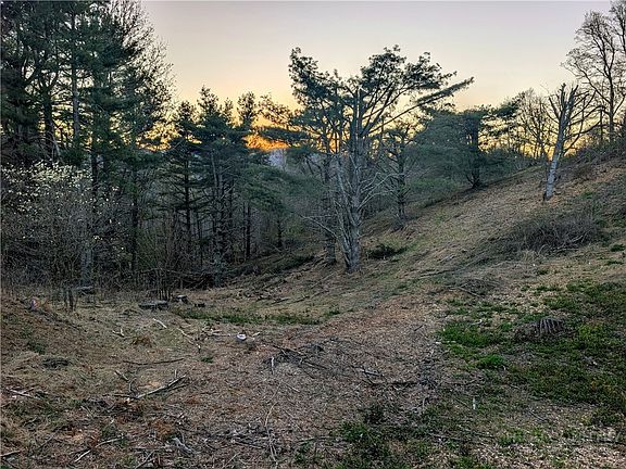 2nd image of TBD Daisy Ridge #20 Road