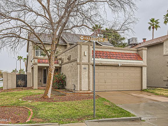 5th image of 3866 W HARRISON Street