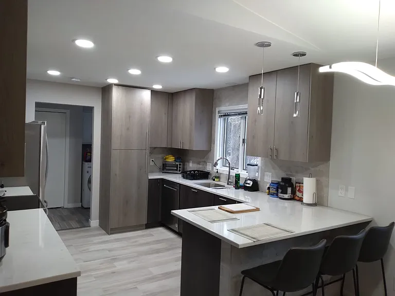 702 Westward Dr #1 — Photo 4
