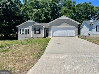 1st image of 234 Jamie Ct