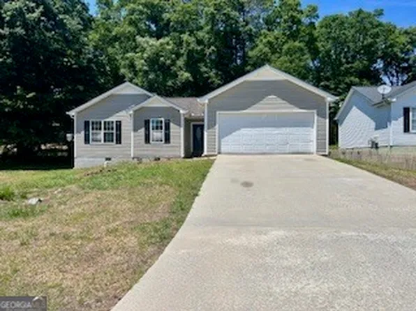 234 Jamie Ct, Winder, GA 30680