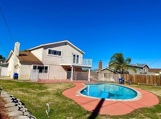 2167 Beatrice Dr Corona CA 92879 Zillow