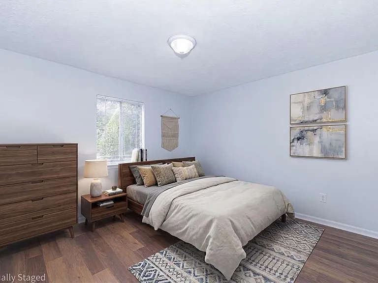 2398 Lawrenceville Hwy #U — Photo 23