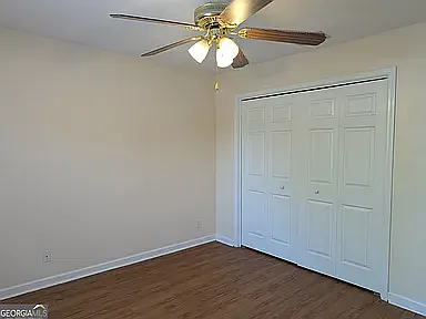 1612 Rebekah Rd — Photo 10