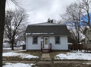 1902 Carney Ave, Rockford, IL