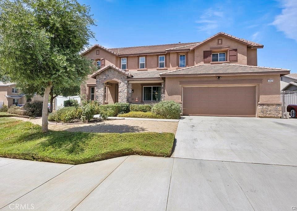 1st image of 13831 Nathan Pl
