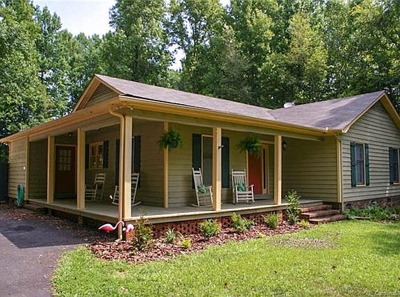 2nd image of 6678 Pine Forest Dr