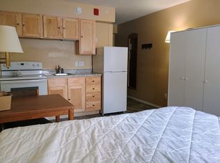 667 W Kemp St #111, Rhinelander, WI 54501