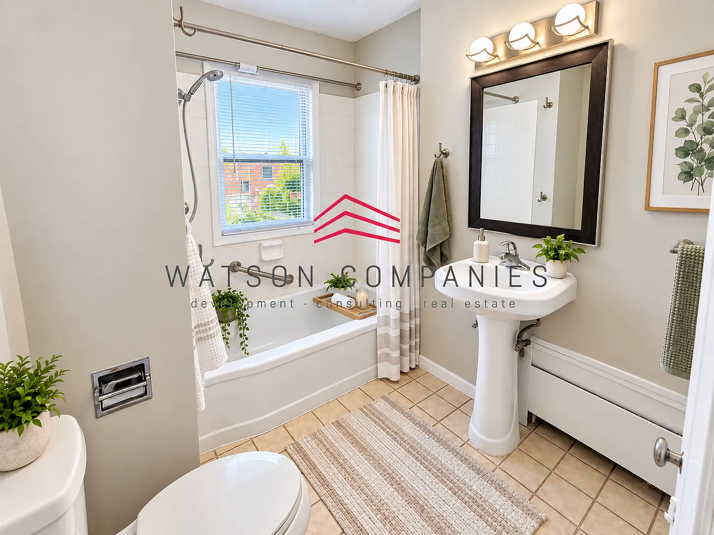 1 bed, 525 sqft, $675 — Photo 4