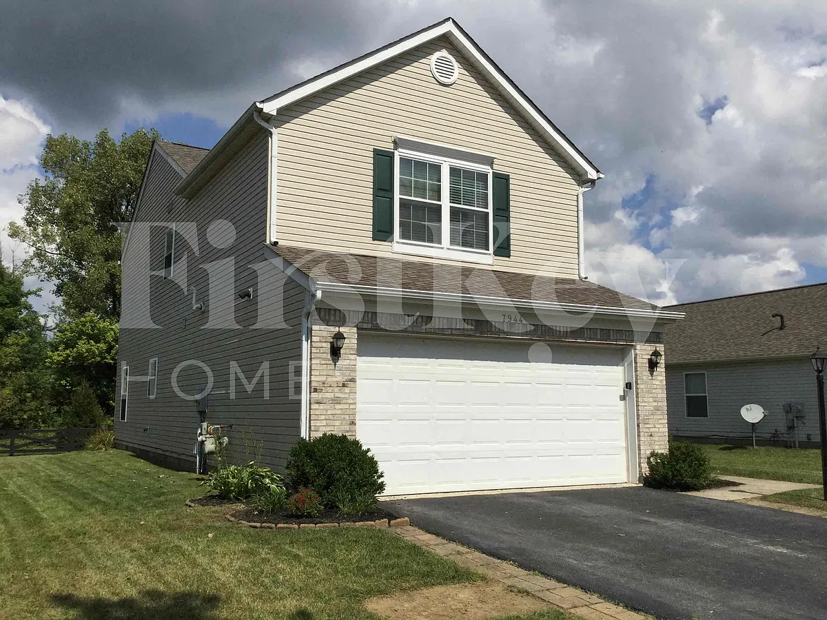 Building Photo - 7944 Birch Creek Dr