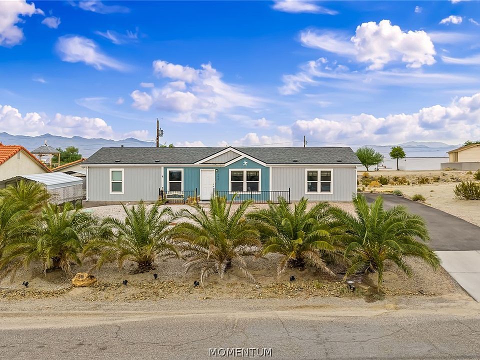 1st image of 2444 E Gosiute Road