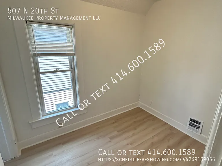 507 N 20th St — Photo 11