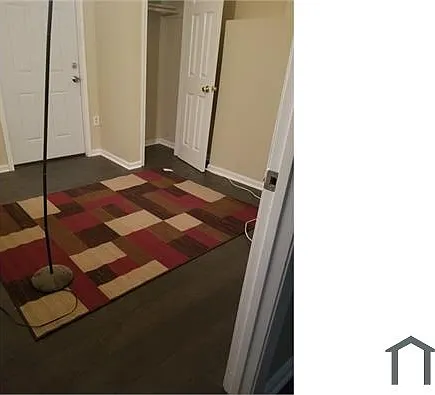 1705 N Longwood St #B — Photo 13