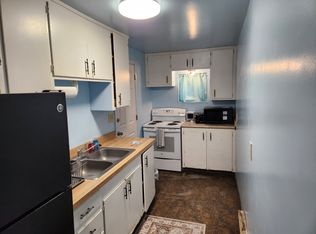 503 3rd St #C, Elko, NV 89801