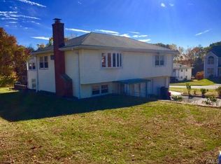 4 McKinley Ave, Derby, CT 06418