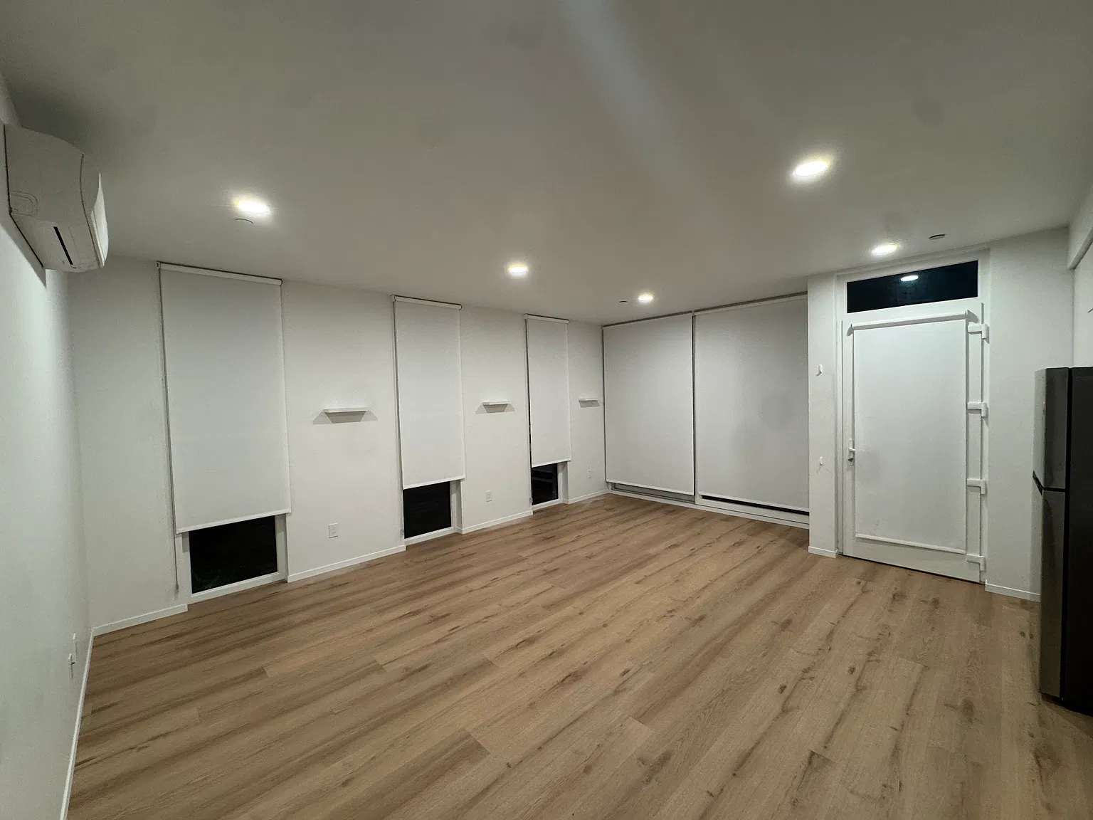 1 bed, 568 sqft, $1,800 — Photo 3