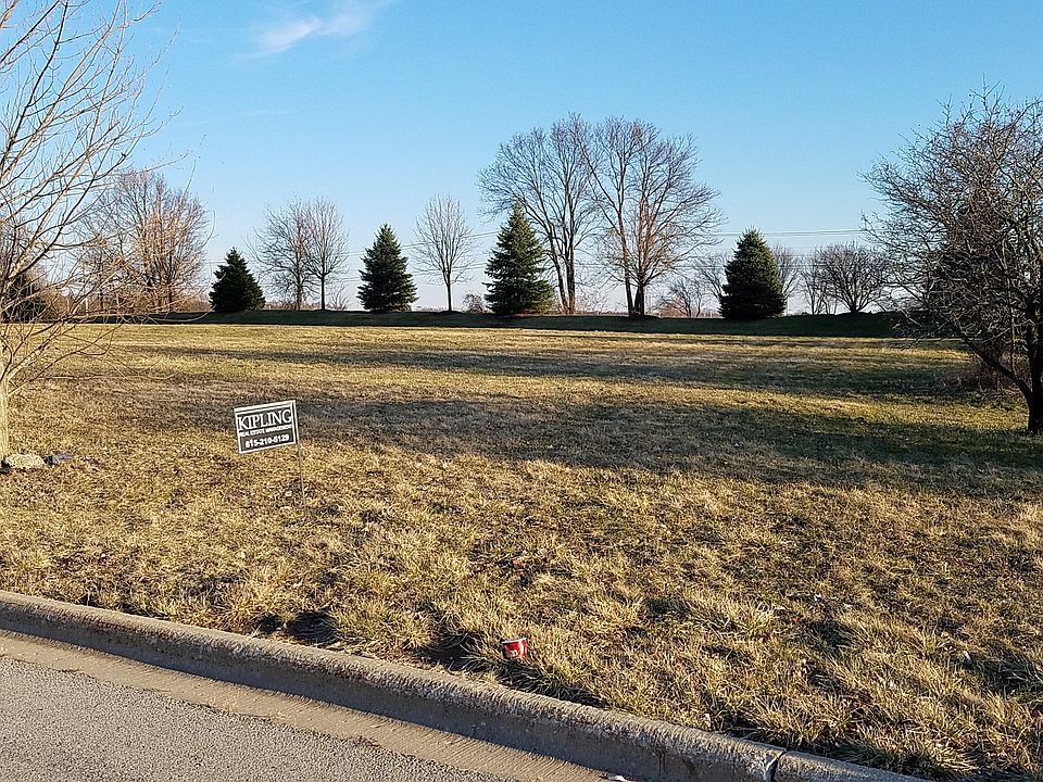 1st image of 21442 Woodland Way