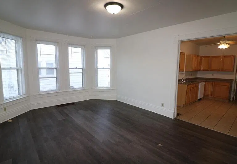 153 Brockway Ave — Photo 14