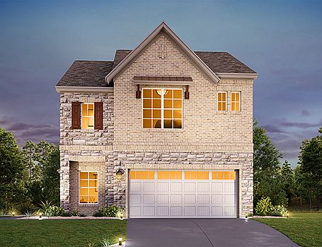 1st image of 16602 Sydney Carol Ln