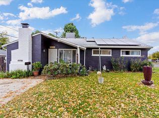 2141 Winafred St, Sacramento, CA 95825