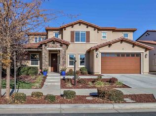 547 Belmont Ct, Brentwood, CA 94513