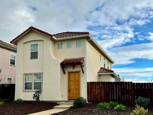 24 Huerta St, Greenfield, CA 93927