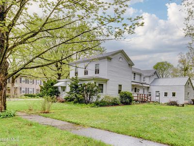 19 Maple Street, Broadalbin, NY, 12025