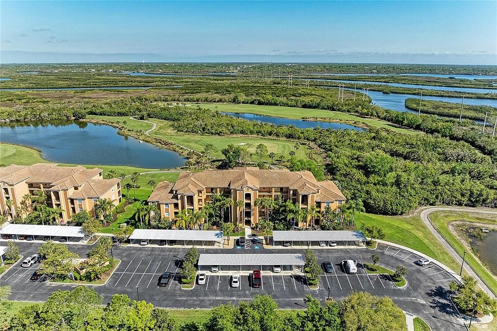 8403 Grand Estuary Trl Unit 202