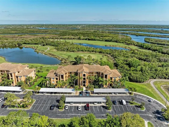 8403 Grand Estuary Trl Unit 202, Bradenton, FL 34212