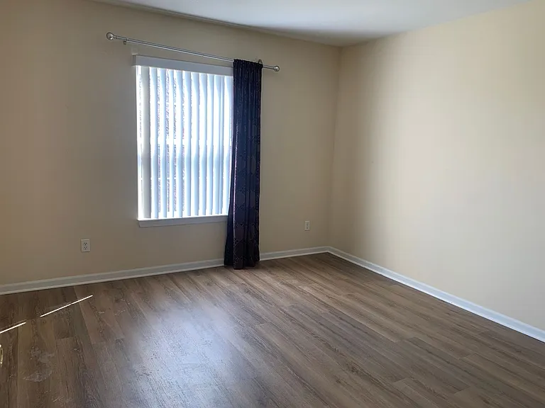 2247 Marissa Way — Photo 17