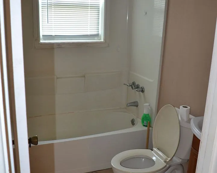 138 Cypress Cir — Photo 23