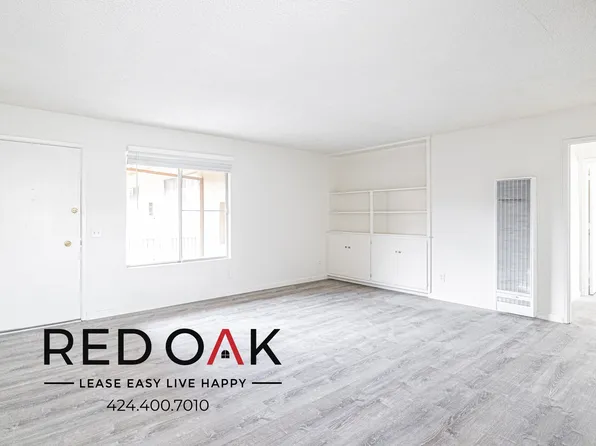 531 E Chevy Chase Dr APT 6, Glendale, CA 91205
