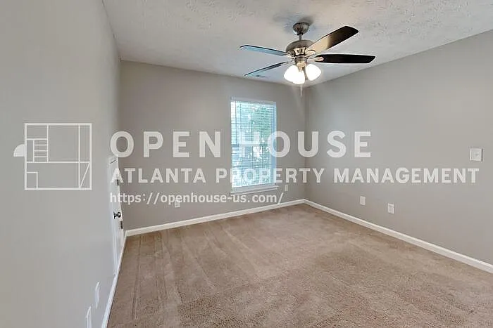 76 Arrowhead Dr — Photo 12